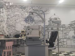 -简·爱眼镜(赛隆眼镜广场店)
