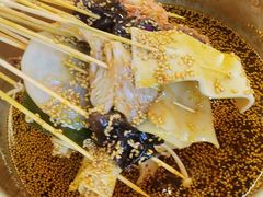 -徐妹串串香(春熙路店)