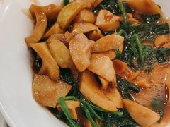 -金时代顺风大酒店(协泰店)