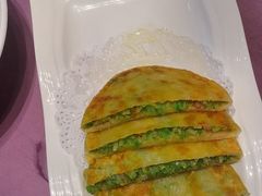 -大食客·非遗吉菜(高新和园店)