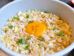 -AJIYA味屋和牛烤肉自助放题(温州万象城店)