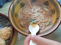 -嵊州特色小吃(萧山街店)