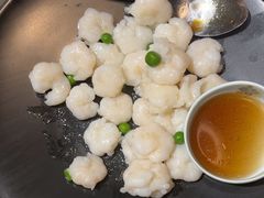 -和满堂·经典本帮菜(川沙古镇店)