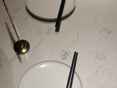 -峨嵋小镇·川菜(勒泰中心店)