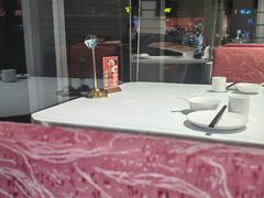 -天福苑(崇宁路店)