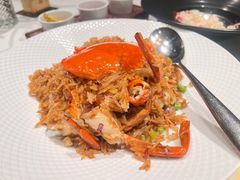 -杭州西湖柳莺里酒店·闻莺厅