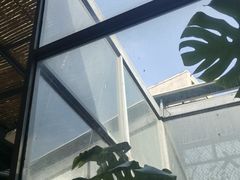 -肴约·花园式餐厅(湖里店)
