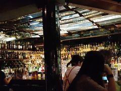 -Joy酒隐(西湖店)