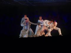 -上海市龙华烈士陵园