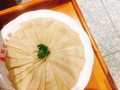 -邵汇大虾(同康路店)