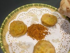 -火宫殿·湘菜小吃·商务宴请·生日聚会(市府店)