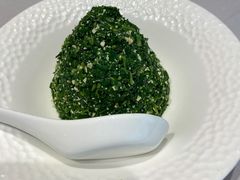 -屋里厢上海菜馆