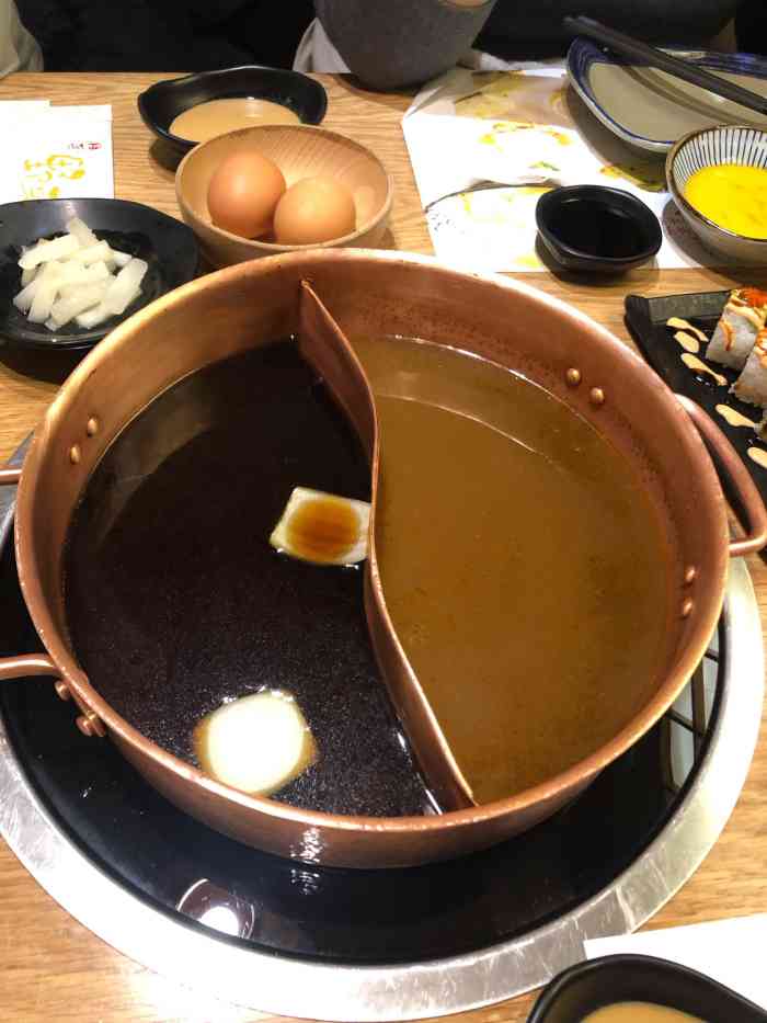 伊豆野菜村(金地中心店)-"种草好久终于来拔草!