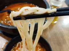 番茄米线-过桥缘·过桥米线(西冶街店)