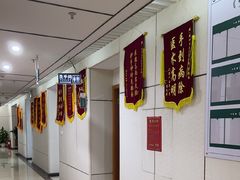 -通透堂中医·精准推拿(旗舰店)