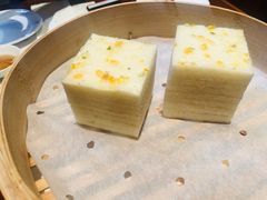 -鼎泰丰(国金店)