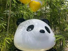 -椒馋小馆(绿源路店)