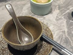 -平山宴(瘦西湖店)