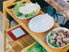 -小肥牛潮汕牛肉火锅(南联店)