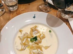 -Le Comptoir de la Gastronomie