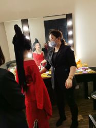 -盘子女人坊古装写真摄影(天津总店)