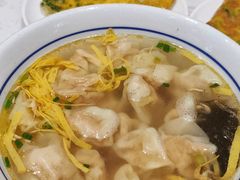 -兔爸私家小厨(新北万达店)
