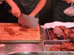 -洪记白水羊头(天坛店)