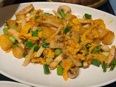 -荣小馆(临海世纪花城店)