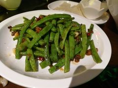 -盱眙小龙虾(天虹店)