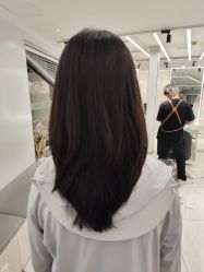 点击看大图 -京世沙龙