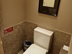 -徐州博顿温德姆酒店(高铁东站店)