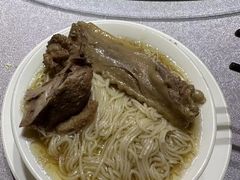 -味友·厦门味(杏林湾店)