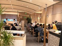 -Tuna maki寿司(园区永旺店)