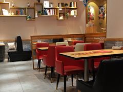 -米斯特比萨(罗斯福店)