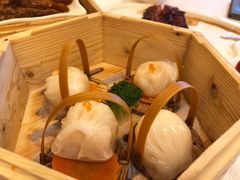 -天瑞轩·粤菜餐厅