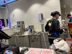 -DQ·蛋糕·冰淇淋(龙湖狮山天街店)