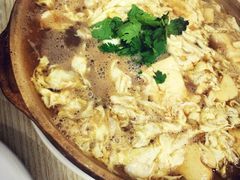 -兄弟联果木炭烤翅·50年家传鸡翅秘方