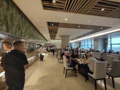 -昆山皇冠国际会展酒店