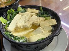 -多福临砂锅居(苏堤北路店)