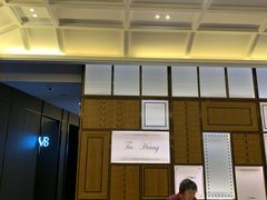 -稻香酒家(长宁KING88广场店)