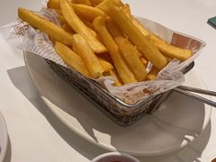 -翠华餐厅(维璟印象城店)