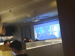 -BAR Signal·鸡尾酒酒吧