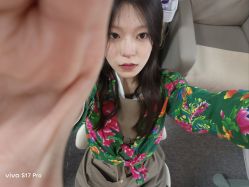 -妃格美发沙龙·烫发·染发