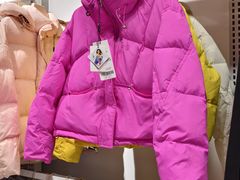 -燕莎奥特莱斯购物中心