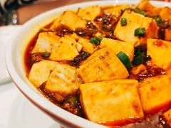 -眉州东坡(中日友好医院店)