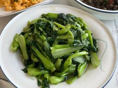 -蟹天蟹地农家菜·阳澄湖大闸蟹(浅水湾店)