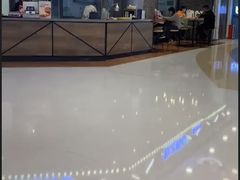 -银座mall(东直门店)