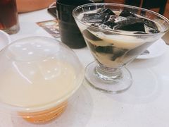 -和平馆·地道港澳茶餐厅(西门口店)