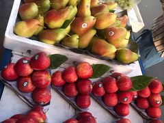 -唐人街(耀华力路)