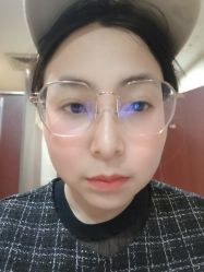 -Cream88颜皮肤管理中心
